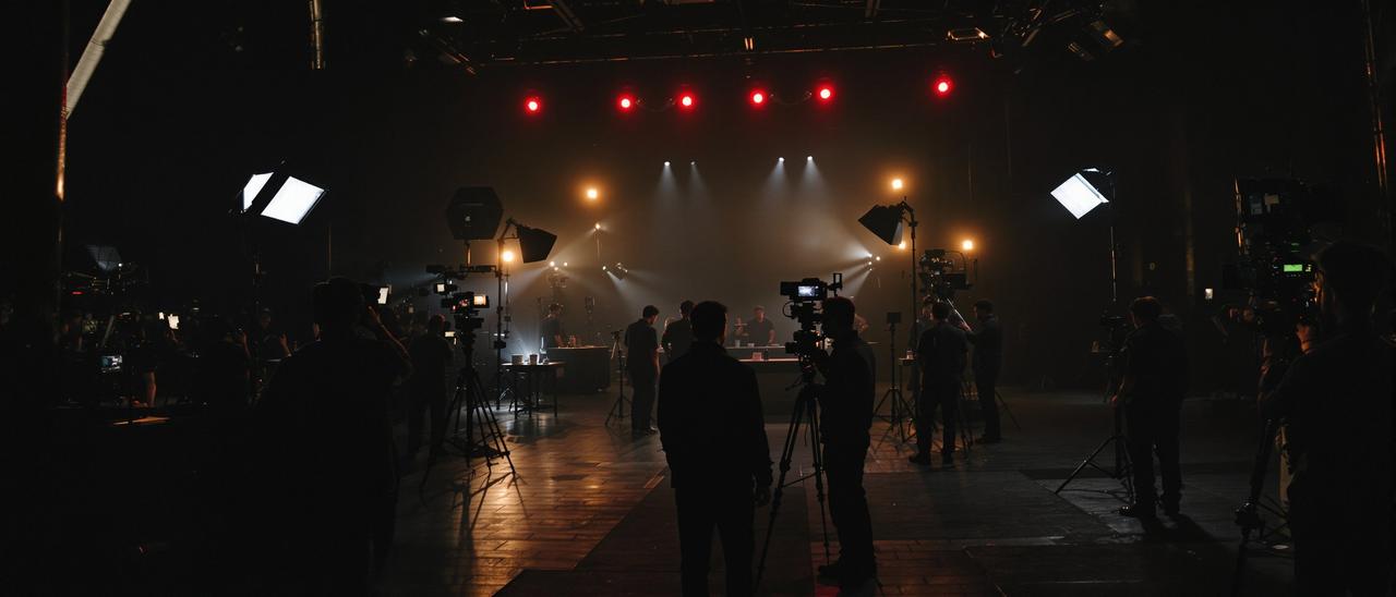 91电影作品展示