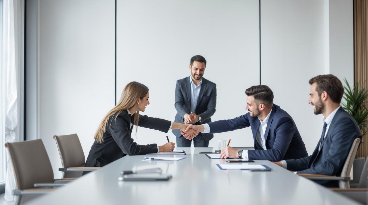 91电影与Netflix达成战略合作,开启国际化新篇章